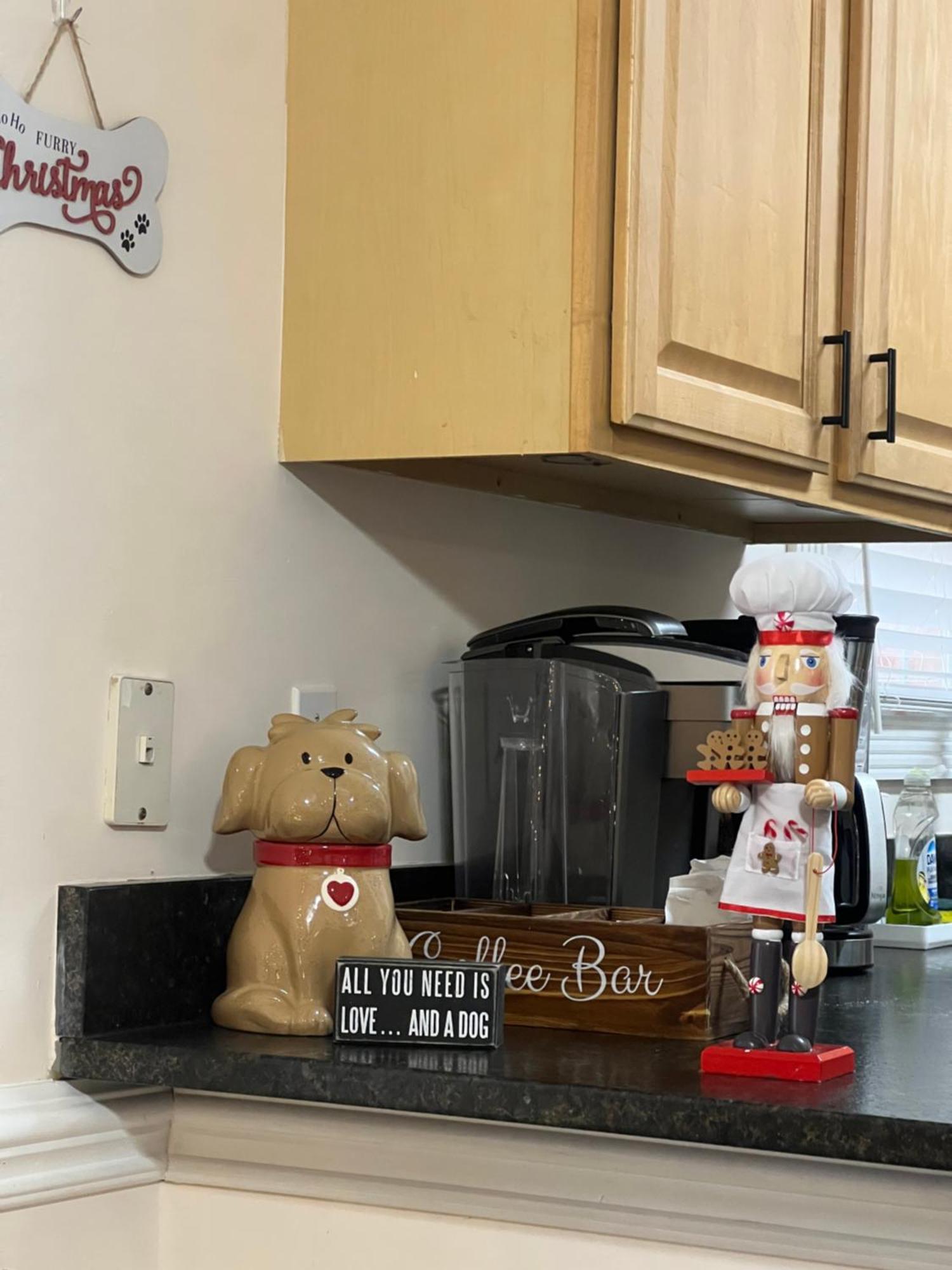 Bears Valley Inn - Great Location! - Peaceful, Children And Dog Friendly Retreat - Less Than 15 Min To All Attractions - Private Pool Club & Fishing Hole - Game Room With Tv 塞维尔维尔 外观 照片